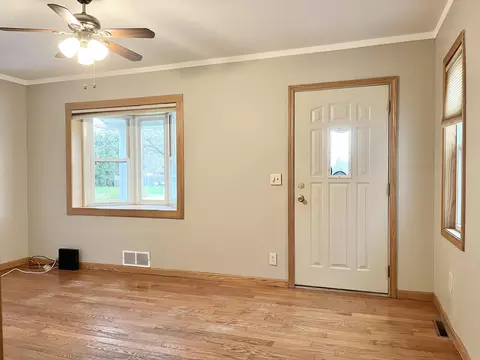 Other - 3201 Hoyer Rd, Jackson, MI 49201 photo 1 of 12