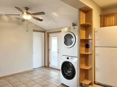 Other - 3201 Hoyer Rd, Jackson, MI 49201 photo 5 of 12