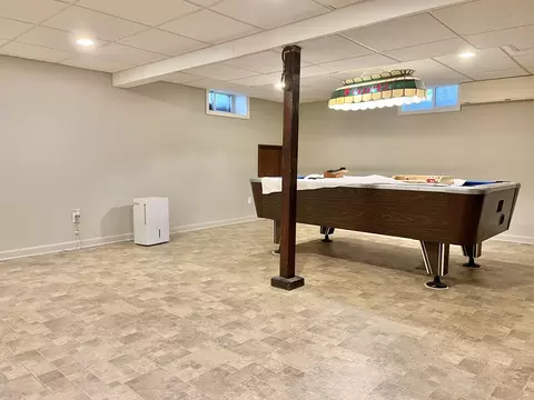 Other - 3201 Hoyer Rd, Jackson, MI 49201 photo 10 of 12