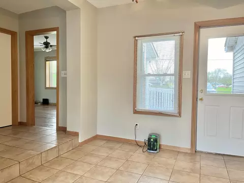 Other - 3201 Hoyer Rd, Jackson, MI 49201 photo 12 of 12