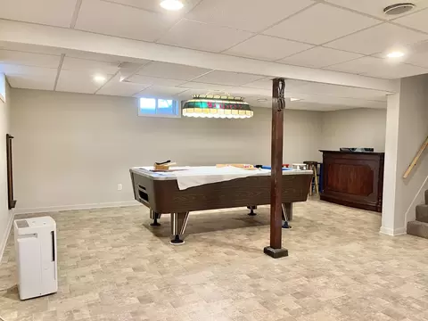 Living - 3201 Hoyer Rd, Jackson, MI 49201 photo 1 of 1