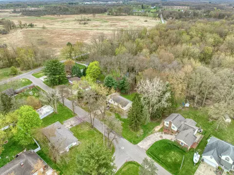 View/Area - 6161 Edgewood Dr, Jackson, MI 49203 photo 9 of 16