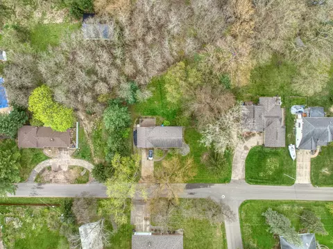 Other - 6161 Edgewood Dr, Jackson, MI 49203 photo 7 of 7