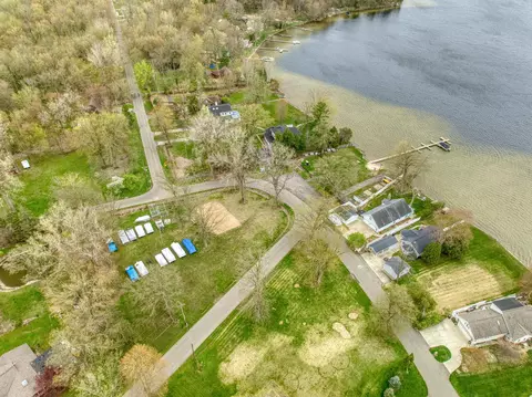 View/Area - 6161 Edgewood Dr, Jackson, MI 49203 photo 16 of 16