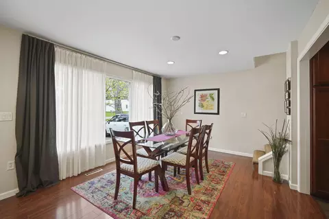 Dining - 6161 Edgewood Dr, Jackson, MI 49203 photo 1 of 3