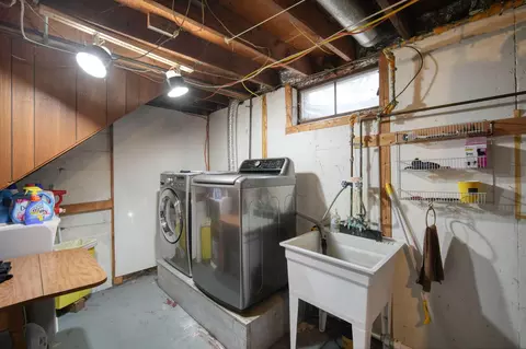 Other - 6161 Edgewood Dr, Jackson, MI 49203 photo 5 of 7