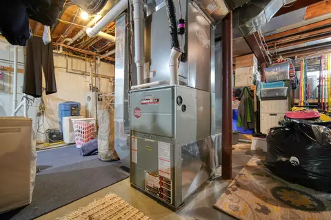 Other - 6161 Edgewood Dr, Jackson, MI 49203 photo 4 of 7