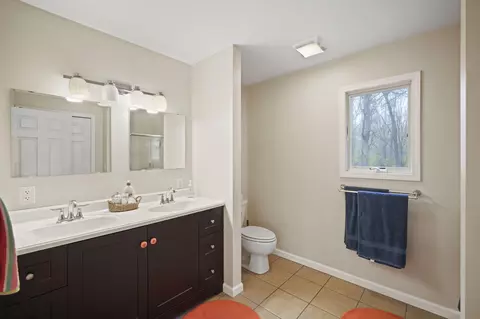 Bath - 6161 Edgewood Dr, Jackson, MI 49203 photo 5 of 5