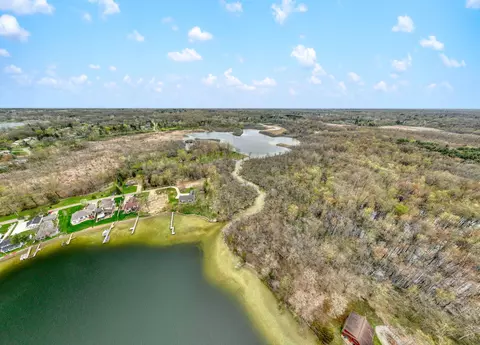 View/Area - 6161 Edgewood Dr, Jackson, MI 49203 photo 5 of 16