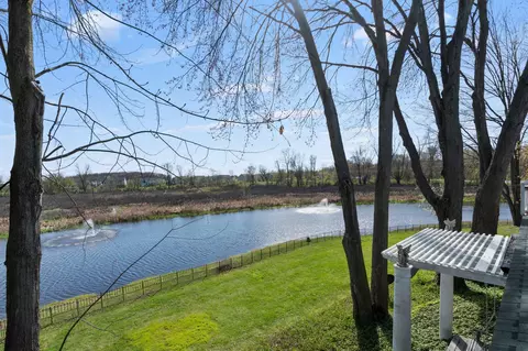 10877 N Territorial Rd, Dexter, MI 48130