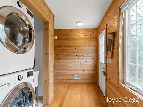 Other - 1449 E Kinney Rd, Custer, MI 49405 photo 4 of 8