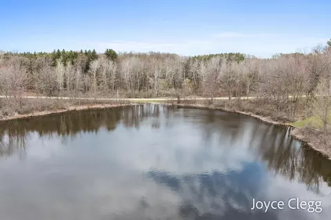 View/Area - 1449 E Kinney Rd, Custer, MI 49405 photo 4 of 15