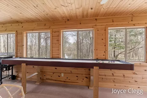 Other - 1449 E Kinney Rd, Custer, MI 49405 photo 1 of 8