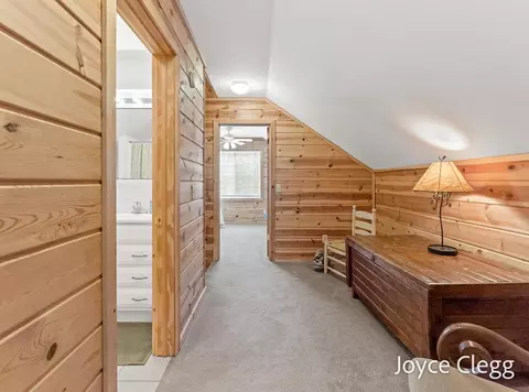 Other - 1449 E Kinney Rd, Custer, MI 49405 photo 5 of 8