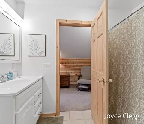 Bath - 1449 E Kinney Rd, Custer, MI 49405 photo 3 of 3