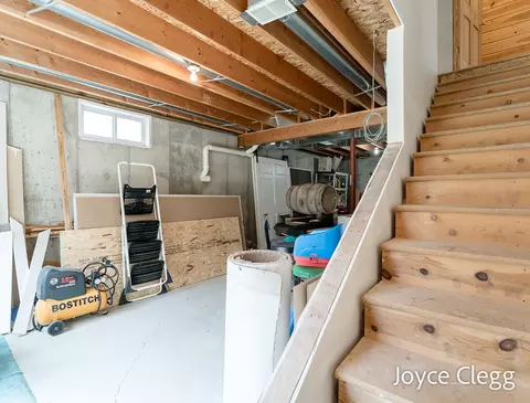Other - 1449 E Kinney Rd, Custer, MI 49405 photo 6 of 8