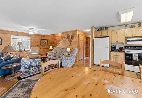 Other - 1449 E Kinney Rd, Custer, MI 49405 photo 2 of 8