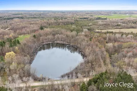 View/Area - 1449 E Kinney Rd, Custer, MI 49405 photo 14 of 15