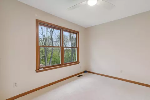 Other - 832 Stetson St, Tecumseh, MI 49286 photo 15 of 20