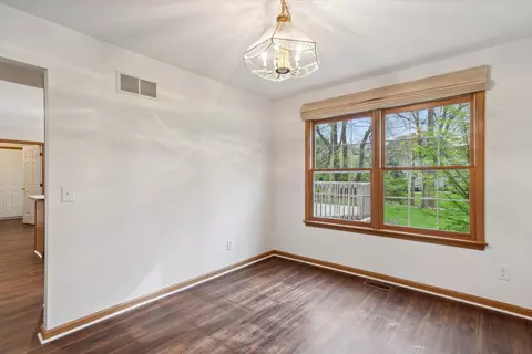 Other - 832 Stetson St, Tecumseh, MI 49286 photo 7 of 20