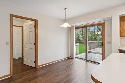 Dining - 832 Stetson St, Tecumseh, MI 49286 photo 2 of 3