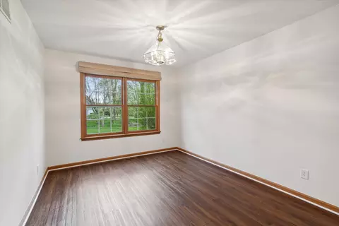 Other - 832 Stetson St, Tecumseh, MI 49286 photo 9 of 20