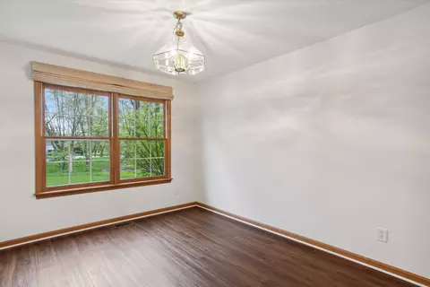 Other - 832 Stetson St, Tecumseh, MI 49286 photo 6 of 20