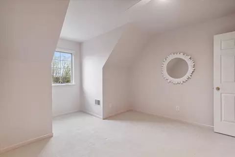 Other - 832 Stetson St, Tecumseh, MI 49286 photo 18 of 20