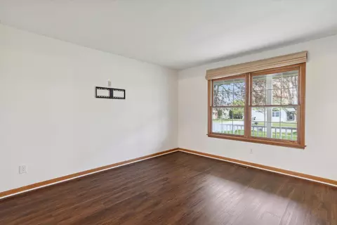Other - 832 Stetson St, Tecumseh, MI 49286 photo 4 of 20