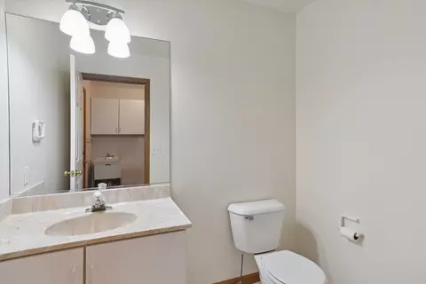 Bath - 832 Stetson St, Tecumseh, MI 49286 photo 1 of 4