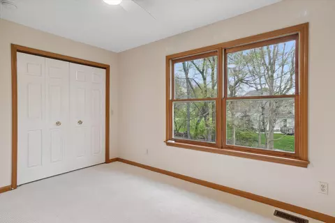 Other - 832 Stetson St, Tecumseh, MI 49286 photo 16 of 20