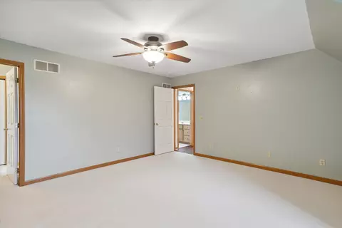 Other - 832 Stetson St, Tecumseh, MI 49286 photo 13 of 20