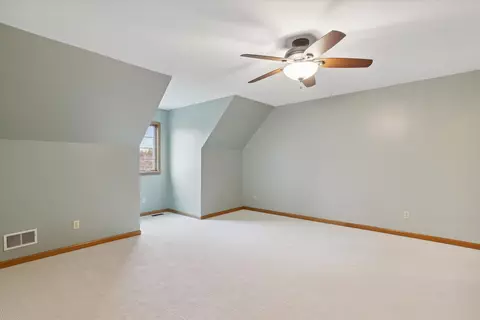 Other - 832 Stetson St, Tecumseh, MI 49286 photo 11 of 20