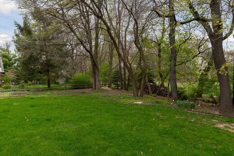 View/Area - 832 Stetson St, Tecumseh, MI 49286 photo 1 of 1