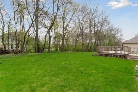 Exterior - 832 Stetson St, Tecumseh, MI 49286 photo 6 of 11