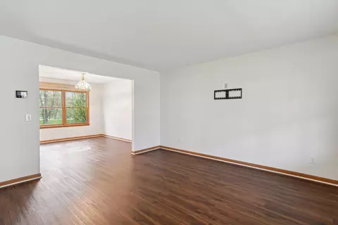 Other - 832 Stetson St, Tecumseh, MI 49286 photo 3 of 20