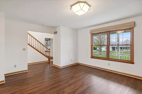 Other - 832 Stetson St, Tecumseh, MI 49286 photo 2 of 20