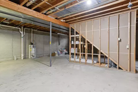 Other - 832 Stetson St, Tecumseh, MI 49286 photo 19 of 20