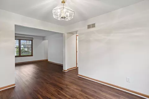 Other - 832 Stetson St, Tecumseh, MI 49286 photo 8 of 20