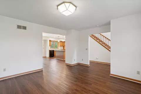 Other - 832 Stetson St, Tecumseh, MI 49286 photo 1 of 20