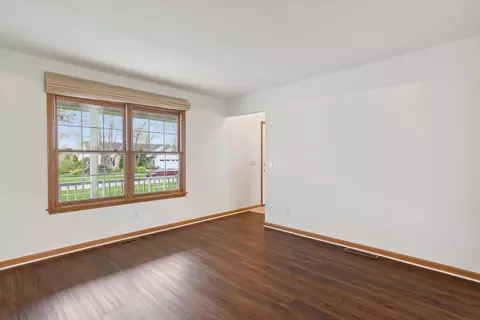 Other - 832 Stetson St, Tecumseh, MI 49286 photo 5 of 20
