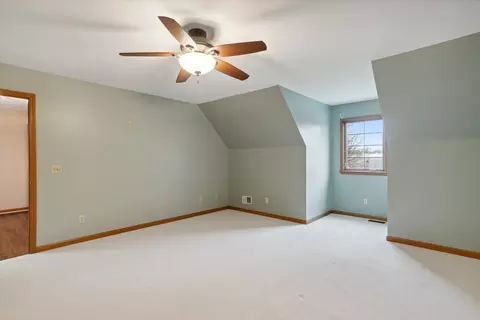 Other - 832 Stetson St, Tecumseh, MI 49286 photo 12 of 20