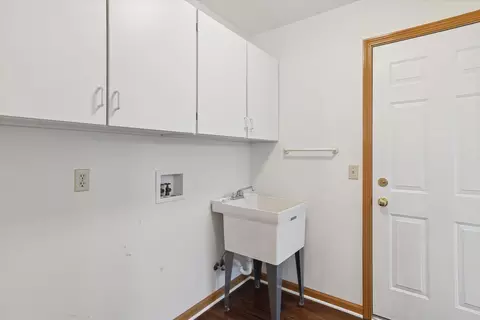 Other - 832 Stetson St, Tecumseh, MI 49286 photo 10 of 20