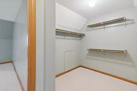 Other - 832 Stetson St, Tecumseh, MI 49286 photo 14 of 20