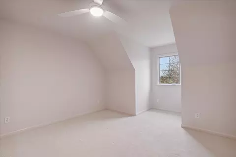 Other - 832 Stetson St, Tecumseh, MI 49286 photo 17 of 20