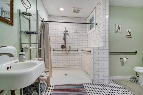 Bath - 208 N Main St, Three Rivers, MI 49093 photo 2 of 5