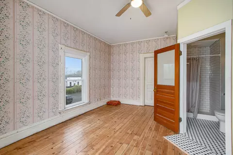 Other - 208 N Main St, Three Rivers, MI 49093 photo 4 of 8