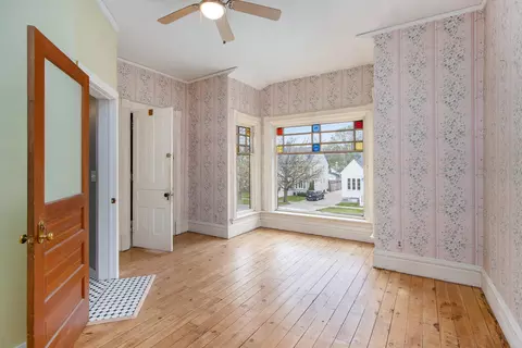 Other - 208 N Main St, Three Rivers, MI 49093 photo 5 of 8