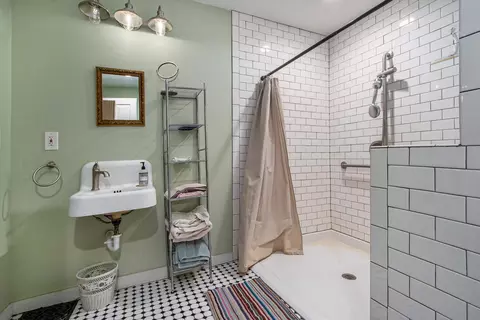 Bath - 208 N Main St, Three Rivers, MI 49093 photo 1 of 5
