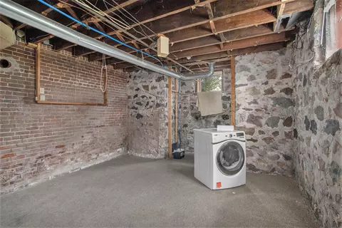 Other - 208 N Main St, Three Rivers, MI 49093 photo 8 of 8